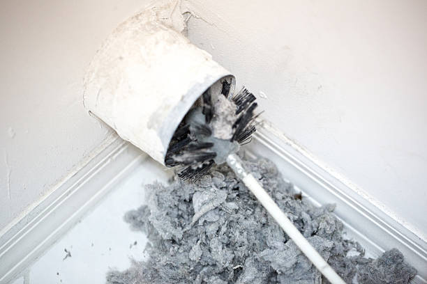 Best Air Duct Cleaning Near Me  in Freedom, CA