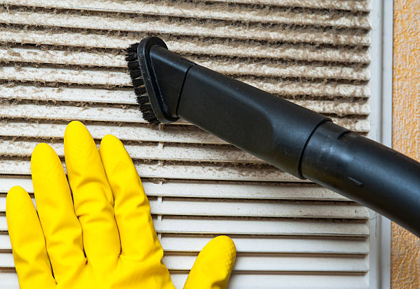 Best Air Duct Cleaning Near Me  in Freedom, CA