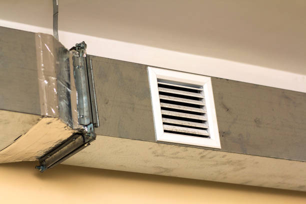 Best Best Air Duct Cleaning Company  in Freedom, CA