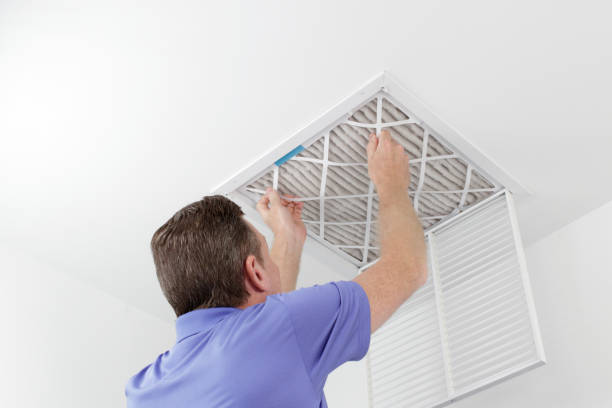 Best General Air Duct Cleaning  in Freedom, CA